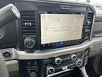 2025 Ford F-350 Crew Cab SRW 4x4 Pickup for sale #S495 - photo 9