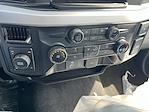 2025 Ford F-350 Regular Cab SRW 4x4 Pickup for sale #S496 - photo 11