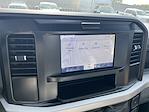 2025 Ford F-350 Regular Cab SRW 4x4 Pickup for sale #S496 - photo 12