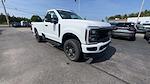 2025 Ford F-350 Regular Cab SRW 4x4 Pickup for sale #S496 - photo 13