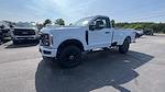 2025 Ford F-350 Regular Cab SRW 4x4 Pickup for sale #S496 - photo 15