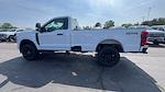 2025 Ford F-350 Regular Cab SRW 4x4 Pickup for sale #S496 - photo 16