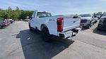 2025 Ford F-350 Regular Cab SRW 4x4 Pickup for sale #S496 - photo 17