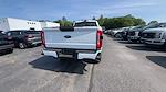 2025 Ford F-350 Regular Cab SRW 4x4 Pickup for sale #S496 - photo 18