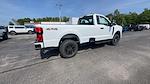 2025 Ford F-350 Regular Cab SRW 4x4 Pickup for sale #S496 - photo 2