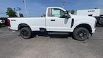 2025 Ford F-350 Regular Cab SRW 4x4 Pickup for sale #S496 - photo 19