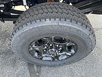 2025 Ford F-350 Regular Cab SRW 4x4 Pickup for sale #S496 - photo 3