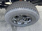 2025 Ford F-350 Regular Cab SRW 4x4 Pickup for sale #S496 - photo 21