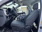 2025 Ford F-350 Regular Cab SRW 4x4 Pickup for sale #S496 - photo 24