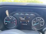 2025 Ford F-350 Regular Cab SRW 4x4 Pickup for sale #S496 - photo 26