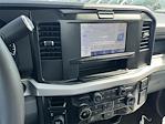 2025 Ford F-350 Regular Cab SRW 4x4 Pickup for sale #S496 - photo 27