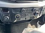 2025 Ford F-350 Regular Cab SRW 4x4 Pickup for sale #S496 - photo 29