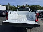 2025 Ford F-350 Regular Cab SRW 4x4 Pickup for sale #S496 - photo 4
