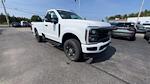 2025 Ford F-350 Regular Cab SRW 4x4 Pickup for sale #S496 - photo 31