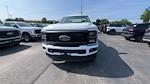 2025 Ford F-350 Regular Cab SRW 4x4 Pickup for sale #S496 - photo 32