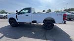 2025 Ford F-350 Regular Cab SRW 4x4 Pickup for sale #S496 - photo 34