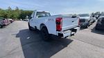 2025 Ford F-350 Regular Cab SRW 4x4 Pickup for sale #S496 - photo 35
