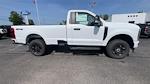 2025 Ford F-350 Regular Cab SRW 4x4 Pickup for sale #S496 - photo 38