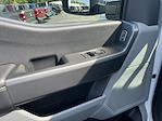 2025 Ford F-350 Regular Cab SRW 4x4 Pickup for sale #S496 - photo 5