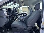 2025 Ford F-350 Regular Cab SRW 4x4 Pickup for sale #S496 - photo 6