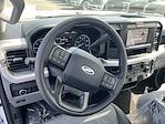 2025 Ford F-350 Regular Cab SRW 4x4 Pickup for sale #S496 - photo 7