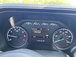 2025 Ford F-350 Regular Cab SRW 4x4 Pickup for sale #S496 - photo 8