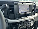 2025 Ford F-350 Regular Cab SRW 4x4 Pickup for sale #S496 - photo 9