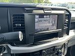 2025 Ford F-350 Regular Cab SRW 4x4 Pickup for sale #S496 - photo 10