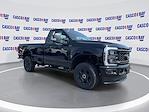 New 2025 Ford F-350 XL Regular Cab 4x4 SRW Pickup for sale #S497 - photo 1