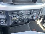 New 2025 Ford F-350 XL Regular Cab 4x4 SRW Pickup for sale #S497 - photo 11