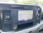 New 2025 Ford F-350 XL Regular Cab 4x4 SRW Pickup for sale #S497 - photo 12