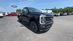 New 2025 Ford F-350 XL Regular Cab 4x4 SRW Pickup for sale #S497 - photo 13