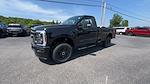 New 2025 Ford F-350 XL Regular Cab 4x4 SRW Pickup for sale #S497 - photo 15
