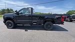 New 2025 Ford F-350 XL Regular Cab 4x4 SRW Pickup for sale #S497 - photo 16