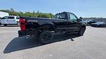 New 2025 Ford F-350 XL Regular Cab 4x4 SRW Pickup for sale #S497 - photo 18