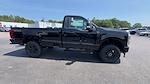 New 2025 Ford F-350 XL Regular Cab 4x4 SRW Pickup for sale #S497 - photo 19