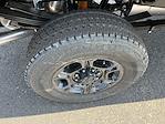New 2025 Ford F-350 XL Regular Cab 4x4 SRW Pickup for sale #S497 - photo 3