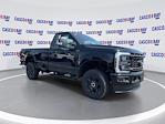 New 2025 Ford F-350 XL Regular Cab 4x4 SRW Pickup for sale #S497 - photo 20