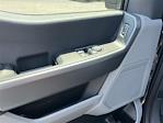 New 2025 Ford F-350 XL Regular Cab 4x4 SRW Pickup for sale #S497 - photo 23