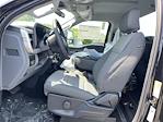 New 2025 Ford F-350 XL Regular Cab 4x4 SRW Pickup for sale #S497 - photo 24