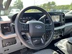 New 2025 Ford F-350 XL Regular Cab 4x4 SRW Pickup for sale #S497 - photo 25