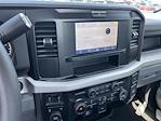 New 2025 Ford F-350 XL Regular Cab 4x4 SRW Pickup for sale #S497 - photo 27
