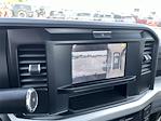 New 2025 Ford F-350 XL Regular Cab 4x4 SRW Pickup for sale #S497 - photo 28