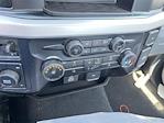 New 2025 Ford F-350 XL Regular Cab 4x4 SRW Pickup for sale #S497 - photo 29