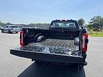 New 2025 Ford F-350 XL Regular Cab 4x4 SRW Pickup for sale #S497 - photo 4