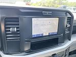 New 2025 Ford F-350 XL Regular Cab 4x4 SRW Pickup for sale #S497 - photo 30