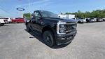 New 2025 Ford F-350 XL Regular Cab 4x4 SRW Pickup for sale #S497 - photo 31