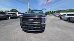 New 2025 Ford F-350 XL Regular Cab 4x4 SRW Pickup for sale #S497 - photo 32