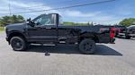 New 2025 Ford F-350 XL Regular Cab 4x4 SRW Pickup for sale #S497 - photo 34