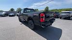 New 2025 Ford F-350 XL Regular Cab 4x4 SRW Pickup for sale #S497 - photo 35